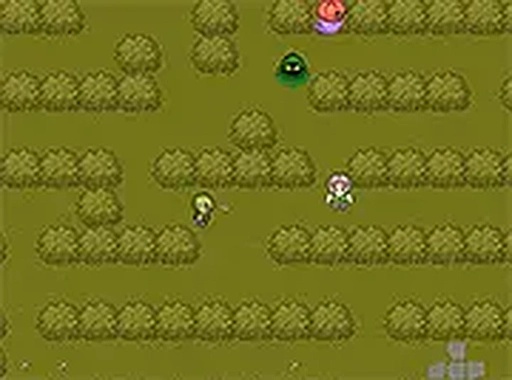 Fairy Explorer Online Game