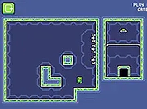 Gloop Online Game