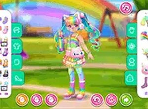 Prism Style Studio