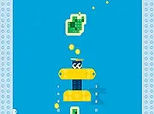 Lil Plane Online Game