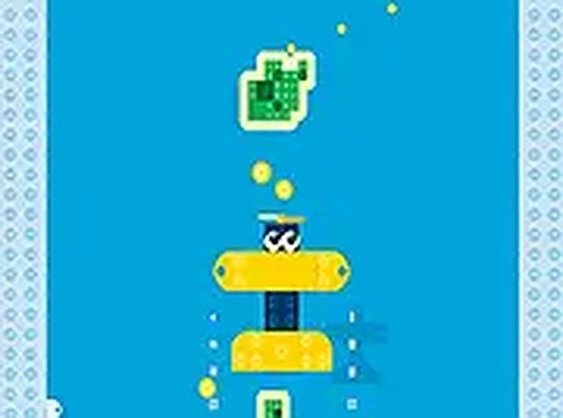 Lil Plane Online Game