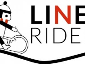 Line Rider Track Creator